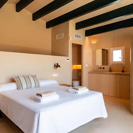 Binimadi 빌라 Binisafua