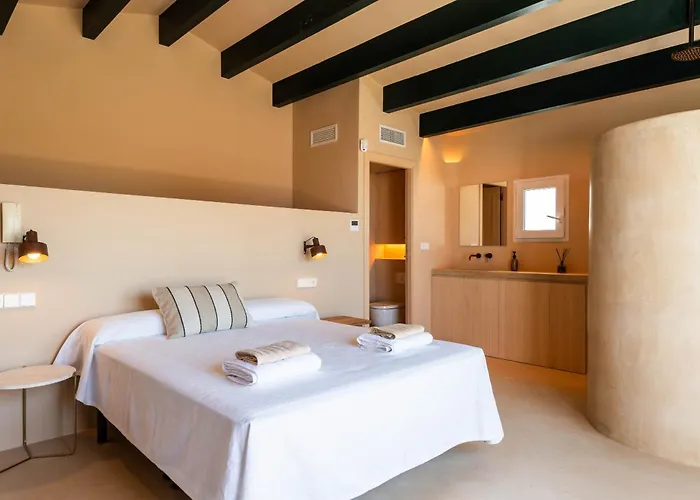 Binimadi ヴィラ Binisafua