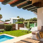 Villa Binimadi