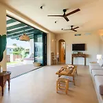 Villa Binimadi