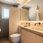 Binimadi Villa
