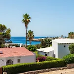 Binimadi Villa *