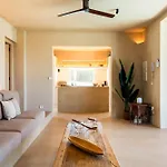 Binimadi Villa *