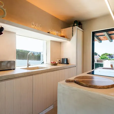 Binimadi Villa Binisafua