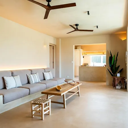 Binimadi Villa *