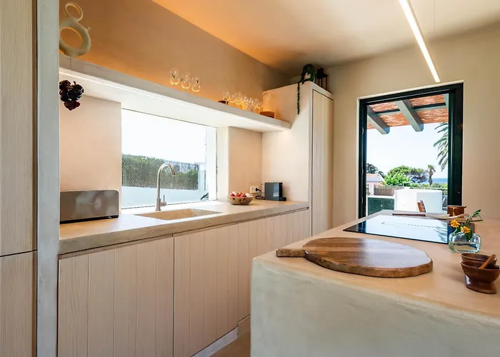 Binimadi Villa Binisafua