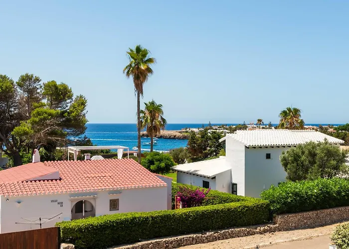 Binimadi * Binisafua