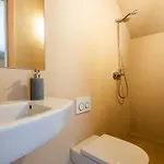 Binimadi *