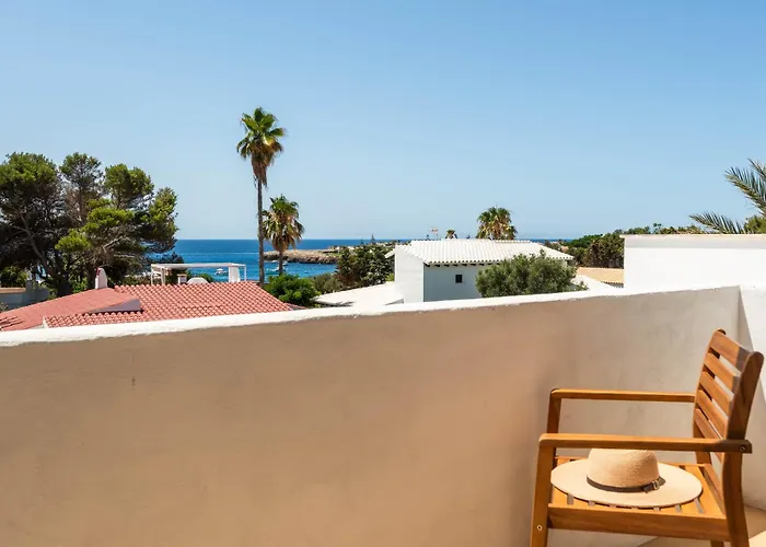 فيلة Binimadi Binisafua